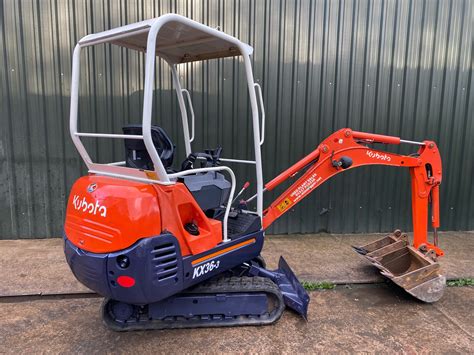 mini digger business for sale|cheap old mini diggers.